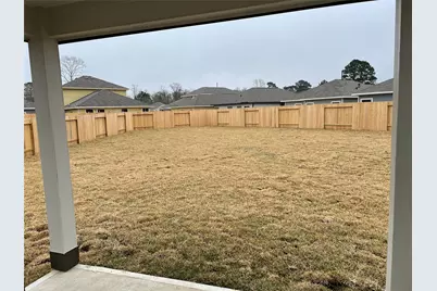 838 Wembley Wood Way Drive, Huffman, TX 77336 - Photo 17