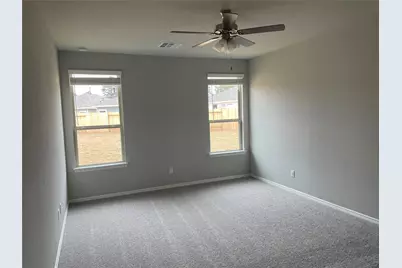 838 Wembley Wood Way Drive, Huffman, TX 77336 - Photo 9