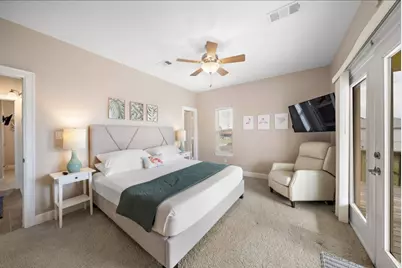 2423 Sand Drift Lane, Port Bolivar, TX 77650 - Photo 11