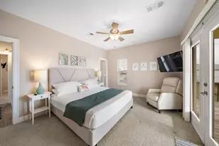 2423 Sand Drift Ln, Port Bolivar, TX 77650 - Photo 11