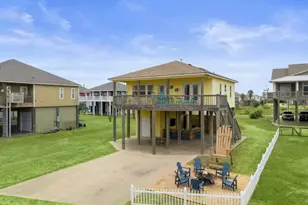 2423 Sand Drift Ln, Port Bolivar, TX 77650 - Photo 25