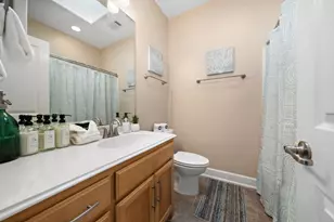 2423 Sand Drift Ln, Port Bolivar, TX 77650 - Photo 15