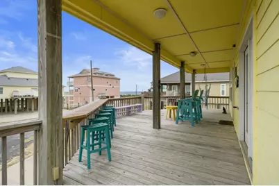 2423 Sand Drift Lane, Port Bolivar, TX 77650 - Photo 17