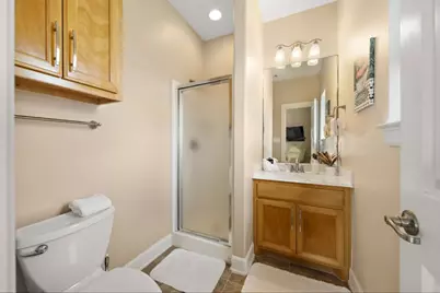 2423 Sand Drift Lane, Port Bolivar, TX 77650 - Photo 13