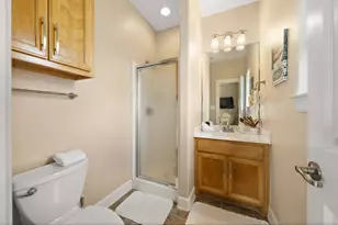 2423 Sand Drift Ln, Port Bolivar, TX 77650 - Photo 13