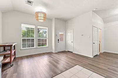 11510 Cypresswood Trail Drive, Houston, TX 77070 - Photo 39