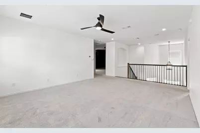 11510 Cypresswood Trail Drive, Houston, TX 77070 - Photo 21
