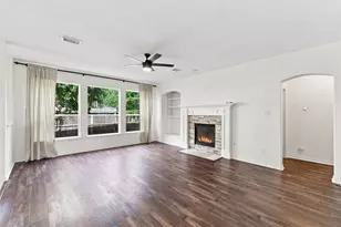 11510 Cypresswood Trail Dr, Houston, TX 77070 - Photo 3