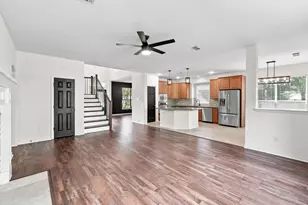11510 Cypresswood Trail Dr, Houston, TX 77070 - Photo 13
