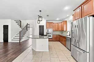 11510 Cypresswood Trail Dr, Houston, TX 77070 - Photo 15