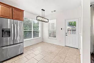 11510 Cypresswood Trail Dr, Houston, TX 77070 - Photo 17