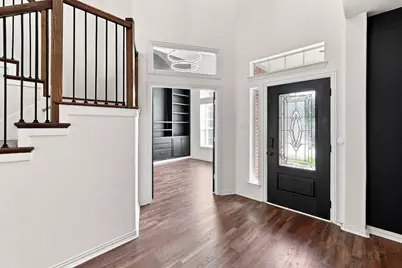 11510 Cypresswood Trail Drive, Houston, TX 77070 - Photo 7