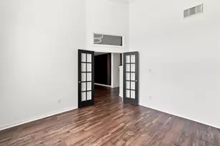 11510 Cypresswood Trail Dr, Houston, TX 77070 - Photo 11