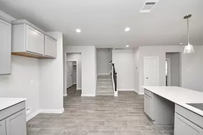 11923 Royal Willow Lane, Houston, TX 77066 - Photo 11