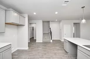 11923 Royal Willow Ln, Houston, TX 77066 - Photo 11