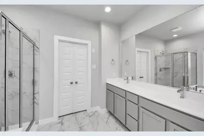 11923 Royal Willow Lane, Houston, TX 77066 - Photo 21