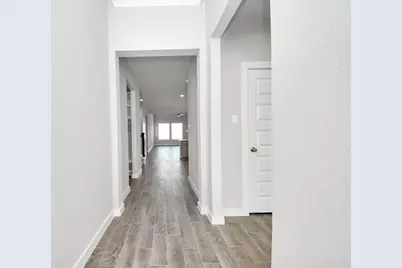 11923 Royal Willow Lane, Houston, TX 77066 - Photo 3