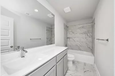 11923 Royal Willow Lane, Houston, TX 77066 - Photo 29