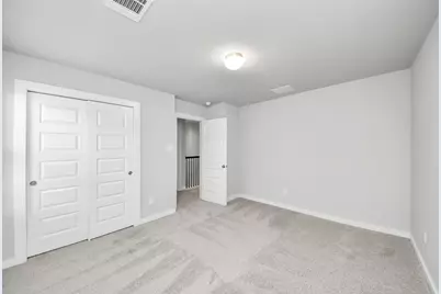11923 Royal Willow Lane, Houston, TX 77066 - Photo 31