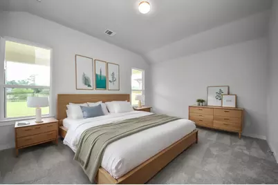 11923 Royal Willow Lane, Houston, TX 77066 - Photo 17