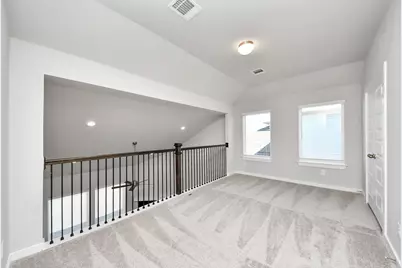 11923 Royal Willow Lane, Houston, TX 77066 - Photo 25