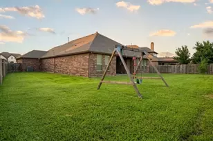 3507 Colorado Bend Dr, Katy, TX 77494 - Photo 15