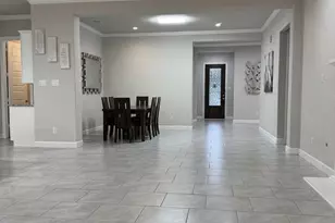 3507 Colorado Bend Dr, Katy, TX 77494 - Photo 7