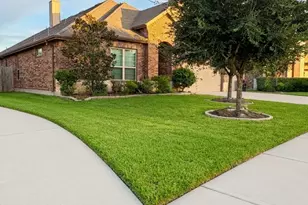 3507 Colorado Bend Dr, Katy, TX 77494 - Photo 3