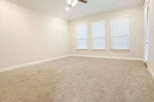 3507 Colorado Bend Dr, Katy, TX 77494 - Photo 11