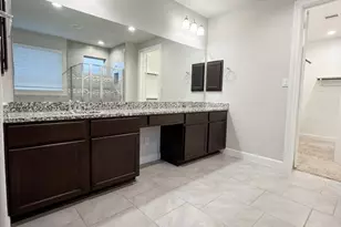 3507 Colorado Bend Dr, Katy, TX 77494 - Photo 13