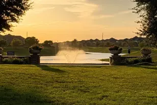 3507 Colorado Bend Dr, Katy, TX 77494 - Photo 17
