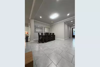 3507 Colorado Bend Drive, Katy, TX 77494 - Photo 9
