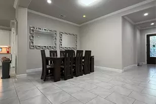3507 Colorado Bend Dr, Katy, TX 77494 - Photo 9