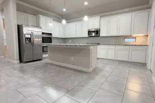 3507 Colorado Bend Dr, Katy, TX 77494 - Photo 5