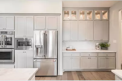 28721 Diamond Woods Drive, Spring, TX 77386 - Photo 7