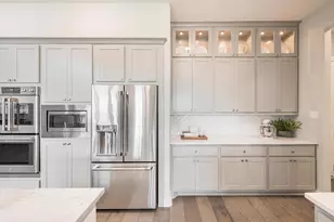 28721 Diamond Woods Dr, Spring, TX 77386 - Photo 7