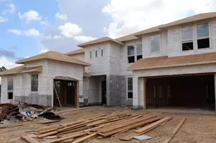 28721 Diamond Woods Dr, Spring, TX 77386 - Photo 11