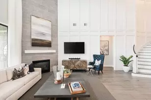 28721 Diamond Woods Dr, Spring, TX 77386 - Photo 9