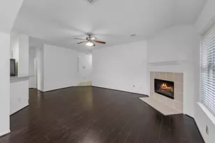 123 Willoughby Ct, Richmond, TX 77469 - Photo 3