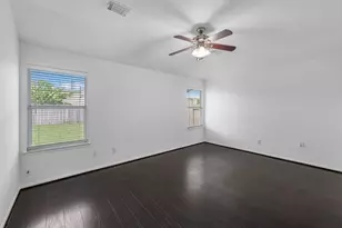 123 Willoughby Ct, Richmond, TX 77469 - Photo 9
