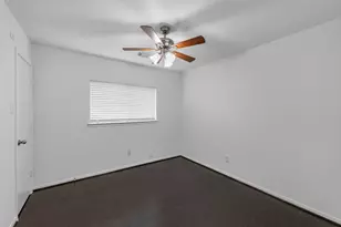 123 Willoughby Ct, Richmond, TX 77469 - Photo 19