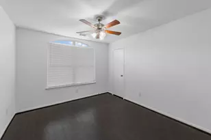 123 Willoughby Ct, Richmond, TX 77469 - Photo 15