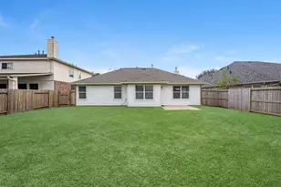 123 Willoughby Ct, Richmond, TX 77469 - Photo 23