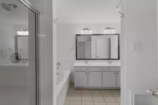 123 Willoughby Ct, Richmond, TX 77469 - Photo 11