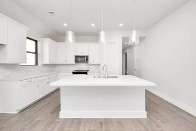 5631 Birchwood Glen Drive, Houston, TX 77493 - Photo 21