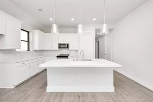 5631 Birchwood Gln Dr, Houston, TX 77493 - Photo 21