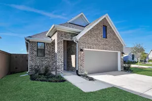 5631 Birchwood Gln Dr, Houston, TX 77493 - Photo 33