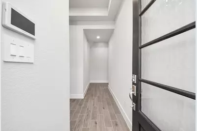 5631 Birchwood Glen Drive, Houston, TX 77493 - Photo 9