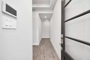 5631 Birchwood Gln Dr, Houston, TX 77493 - Photo 9