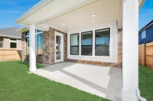 5631 Birchwood Gln Dr, Houston, TX 77493 - Photo 35